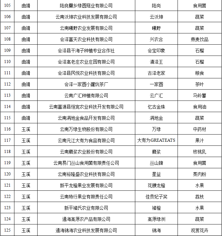 云南省人民政府网