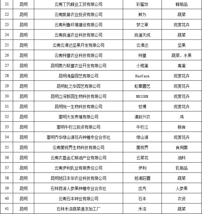 云南省人民政府网