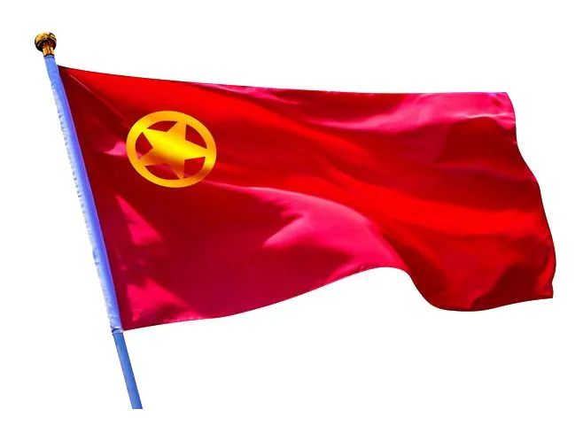 盘龙共青团(微信)