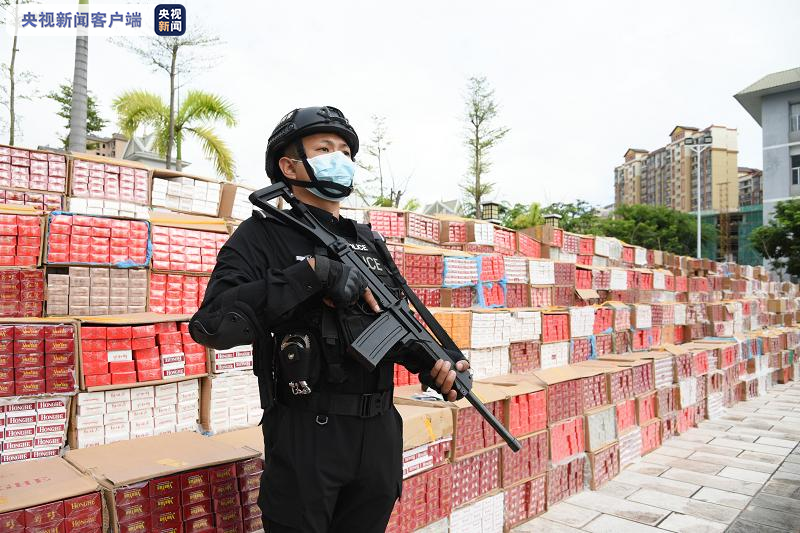 春城晚报(微信)