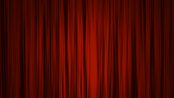 春城晚报(微信)