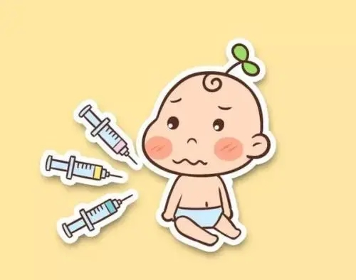 云南疾控(微信)
