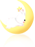 掌上春城(微信)