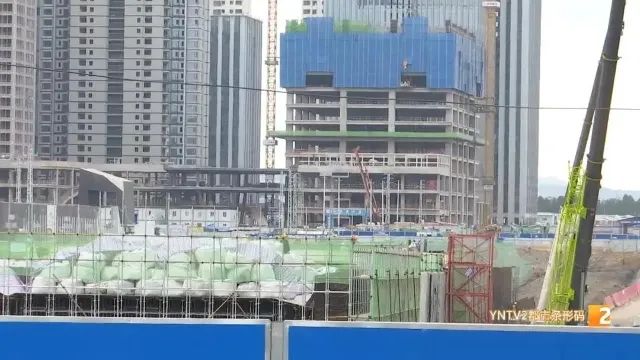 春城晚报(微信)