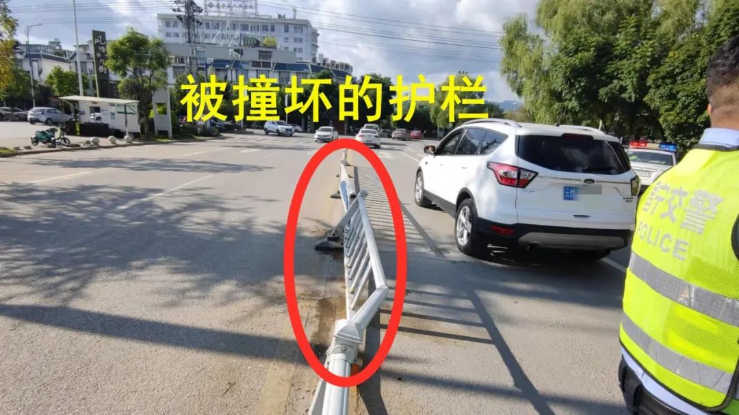 昆明信息港(微信)