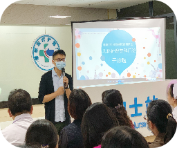 曲靖市妇幼保健院