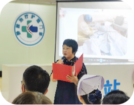 曲靖市妇幼保健院