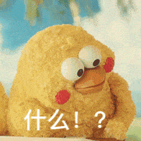 918云南交通台(微信)