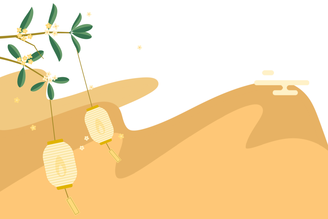 云南省图书馆(微信)