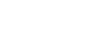 云南省图书馆(微信)