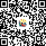 云南省图书馆(微信)