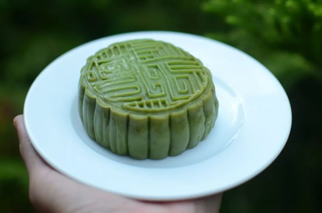 云南省图书馆(微信)