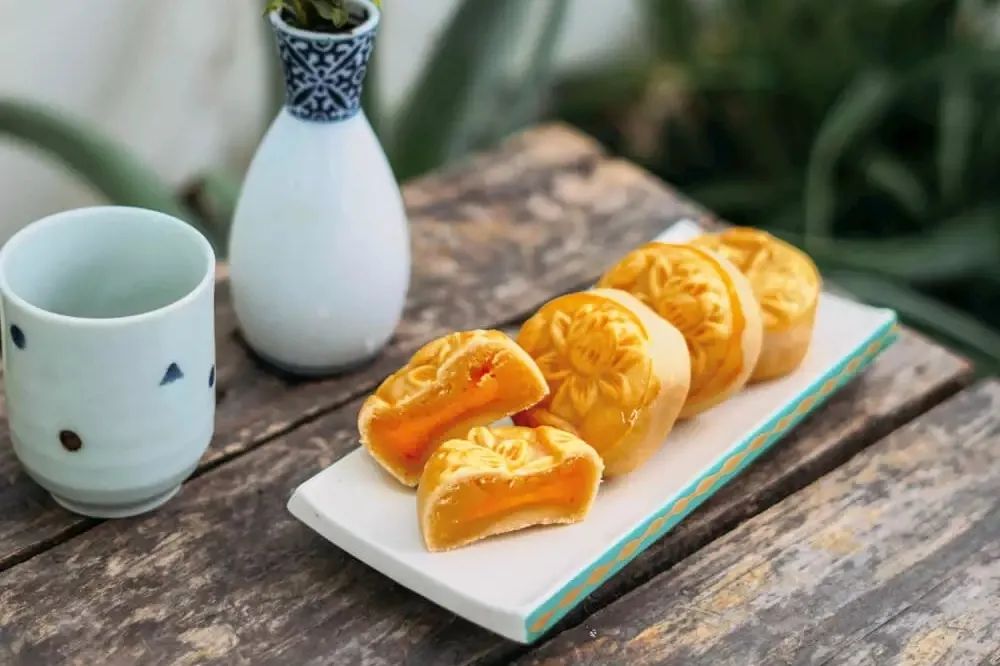 云南省图书馆(微信)