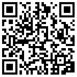 春城晚报(微信)