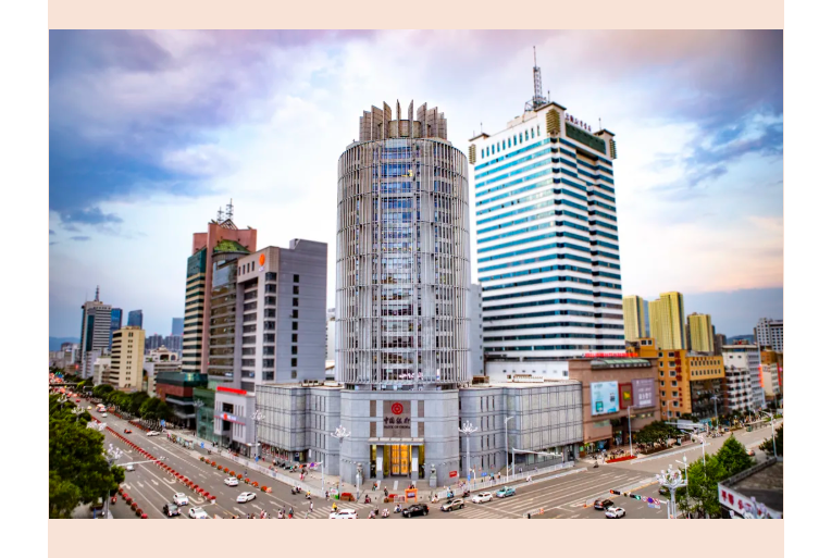 春城晚报(微信)