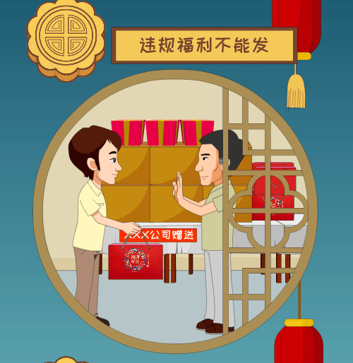云岭先峰(微信)
