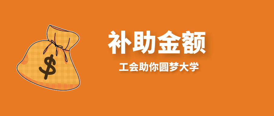 云南信息报(微信)