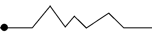 昆明信息港(微信)