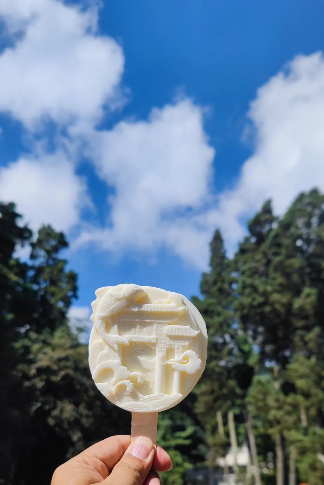 昆明信息港(微信)