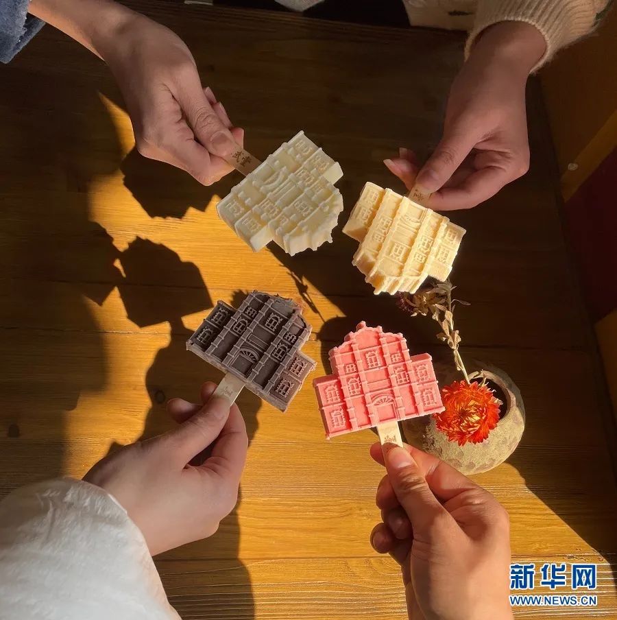 昆明信息港(微信)
