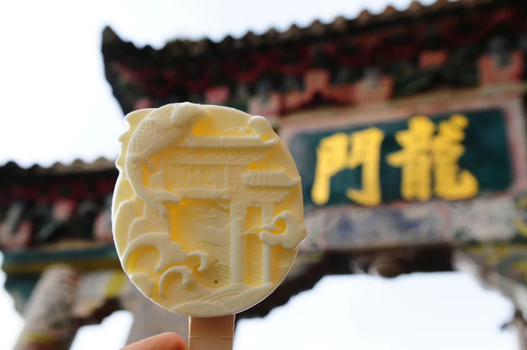 昆明信息港(微信)