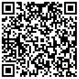 云南省图书馆(微信)