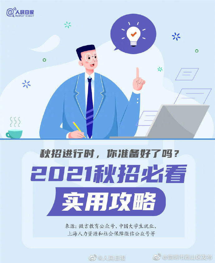 “昆明市西山区发布”微博