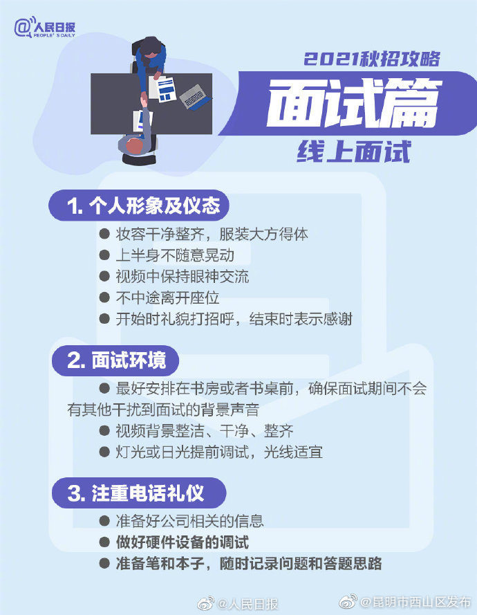 “昆明市西山区发布”微博