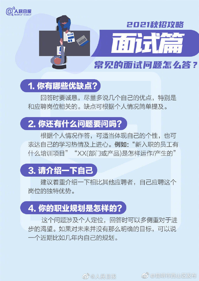 “昆明市西山区发布”微博