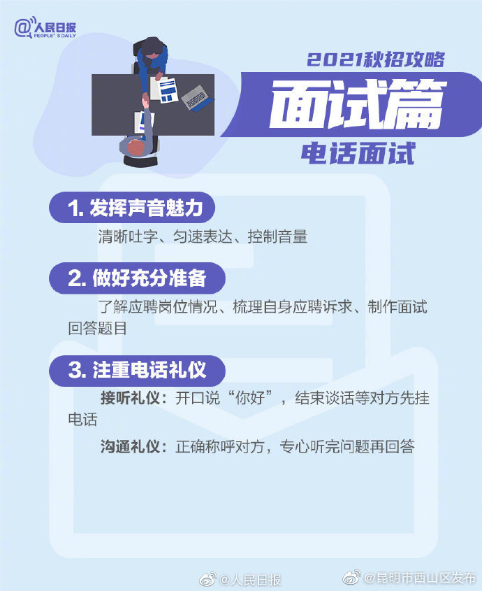 “昆明市西山区发布”微博