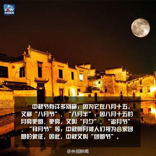 云南卫生12320(微信)