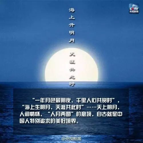 云南卫生12320(微信)