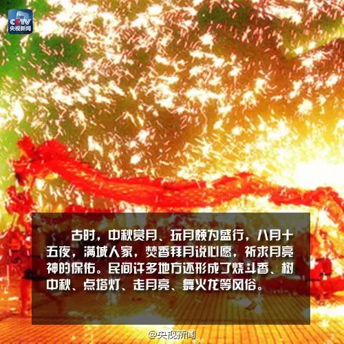 云南卫生12320(微信)