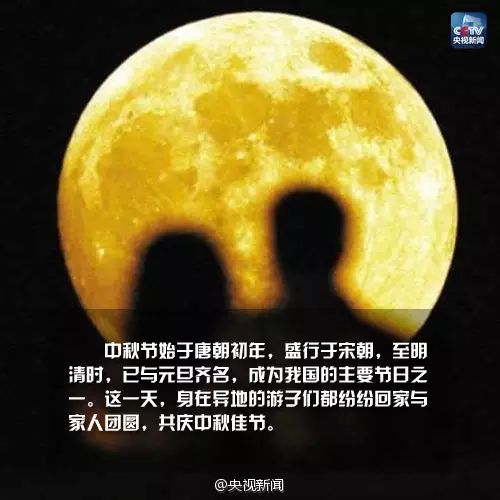 云南卫生12320(微信)