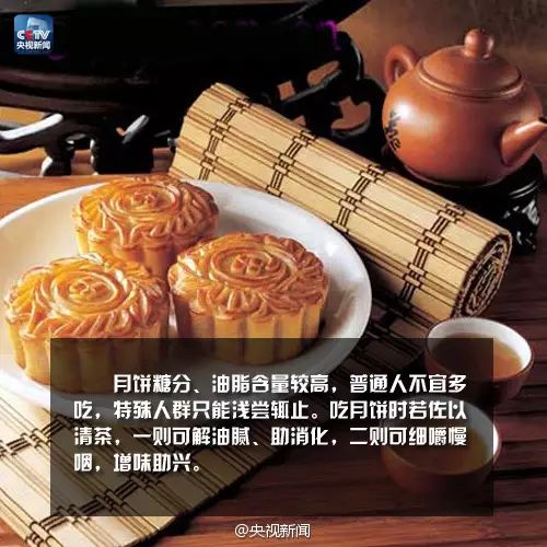 云南卫生12320(微信)