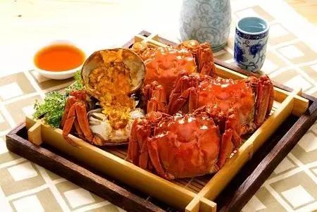 云南卫生12320(微信)