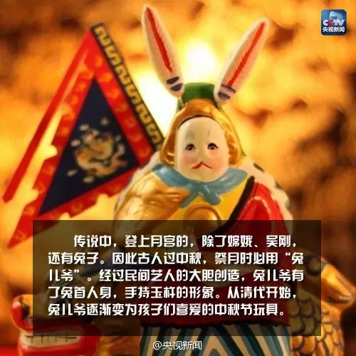 云南卫生12320(微信)