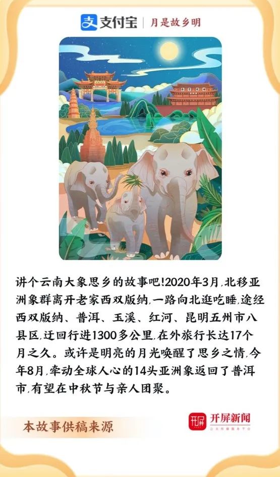 春城晚报(微信)