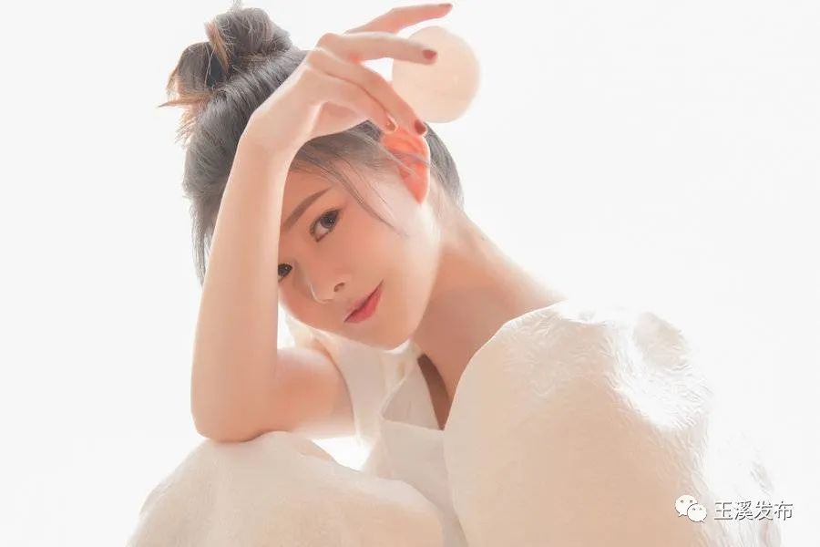 玉溪发布(微信)