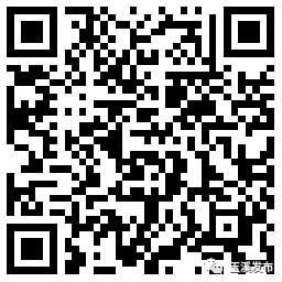 玉溪发布(微信)
