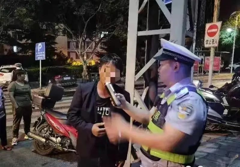 昭通日报(微信)