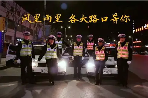 昭通日报(微信)