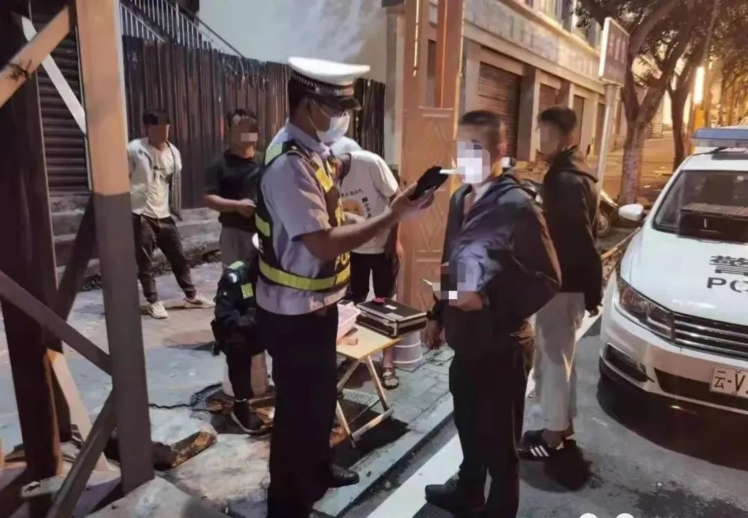 昭通日报(微信)