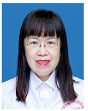 昆明市第一人民医院(微信)