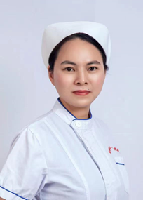 昆明市第一人民医院(微信)