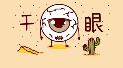 昆明市第一人民医院(微信)