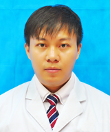 昆明市第一人民医院(微信)