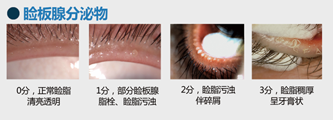 昆明市第一人民医院(微信)