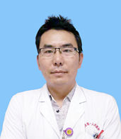 昆明市第一人民医院(微信)