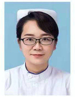 昆明市第一人民医院(微信)